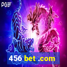 456 bet .com